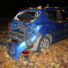 normal_11112010vuzigeleistrlinzthaktivnews013.jpg