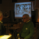 koe_F__chsletreffen _12_.jpg