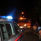 normal_11112010vuzigeleistrlinzthaktivnews015.jpg