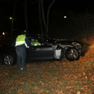 normal_11112010vuzigeleistrlinzthaktivnews016.jpg