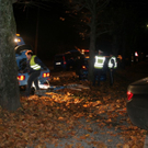 normal_11112010vuzigeleistrlinzthaktivnews022.jpg