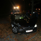 normal_11112010vuzigeleistrlinzthaktivnews023.jpg
