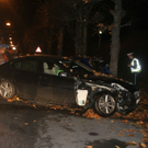 normal_11112010vuzigeleistrlinzthaktivnews024.jpg