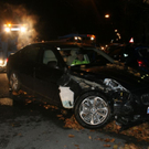 normal_11112010vuzigeleistrlinzthaktivnews026.jpg