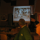 koe_F__chsletreffen _13_.jpg