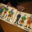 koe_F__chsletreffen _15_.jpg