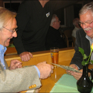 koe_F__chsletreffen _16_.jpg