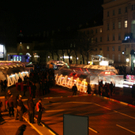 IMG_1670.JPG