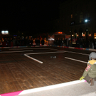 IMG_1674.JPG