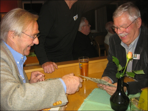 koe_F__chsletreffen _16_.jpg