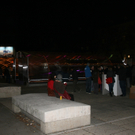 IMG_1675.JPG