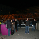 IMG_1679.JPG