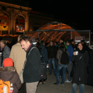 IMG_1682.JPG