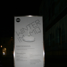 IMG_1684.JPG