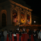 IMG_1688.JPG
