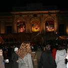 IMG_1690.JPG