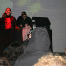 IMG_1711.JPG