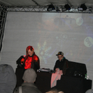 IMG_1716.JPG
