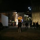 IMG_1722.JPG
