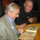 koe_F__chsletreffen _18_.jpg