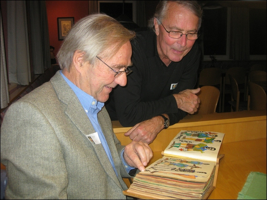 koe_F__chsletreffen _18_.jpg