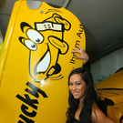 AT__6673.jpg