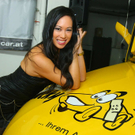 AT__6680.jpg