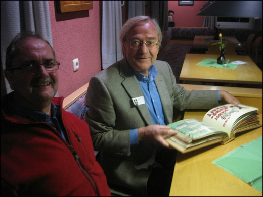 koe_F__chsletreffen _19_.jpg