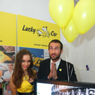 AT__6690.jpg