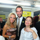 AT__6703.jpg