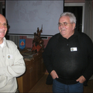 koe_F__chsletreffen _21_.jpg