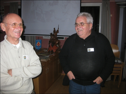 koe_F__chsletreffen _21_.jpg