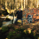 Akt_im_Wald.JPG