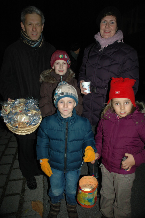 DSC_0822_JPG-1289551633