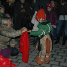 DSC_0814_JPG-1289551681