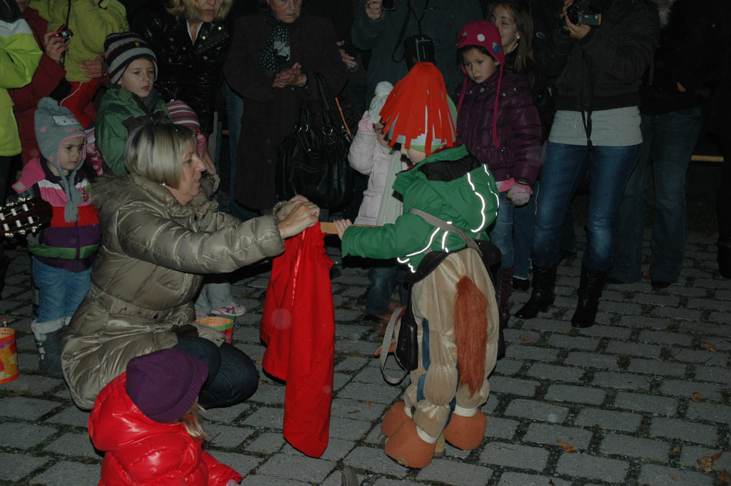 DSC_0814_JPG-1289551681