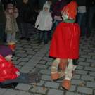 DSC_0811_JPG-1289551696