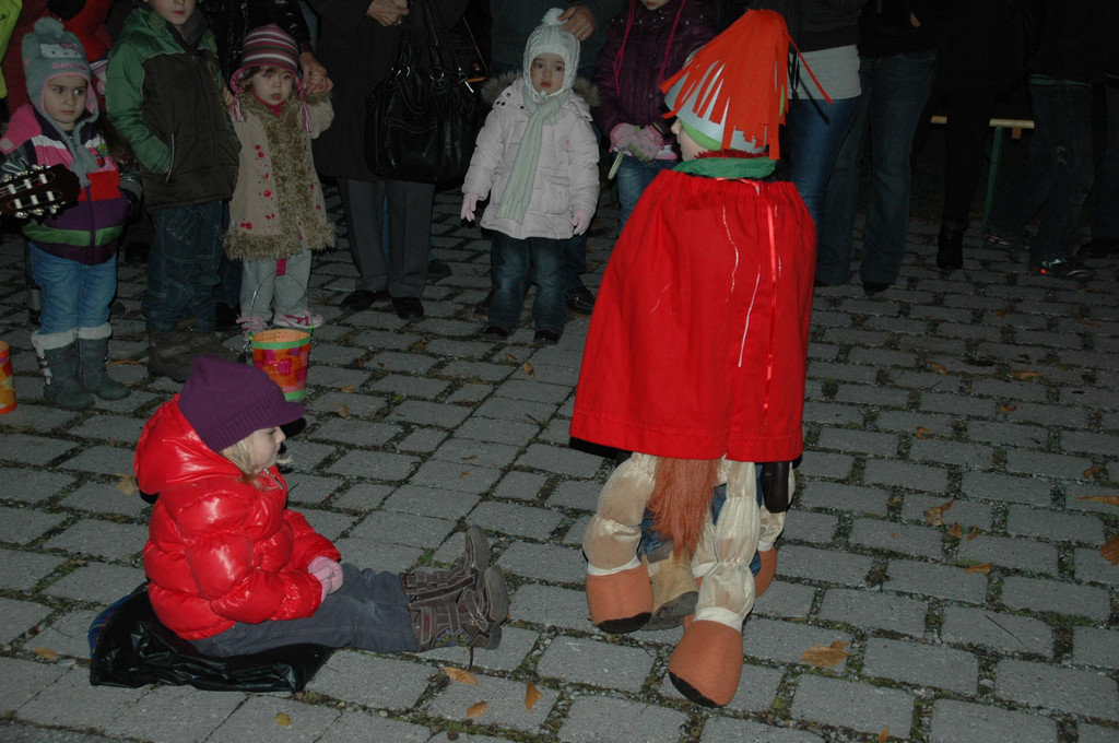 DSC_0811_JPG-1289551696