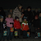 DSC_0800_JPG-1289551766
