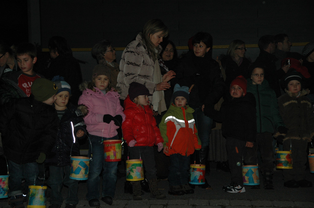 DSC_0800_JPG-1289551766