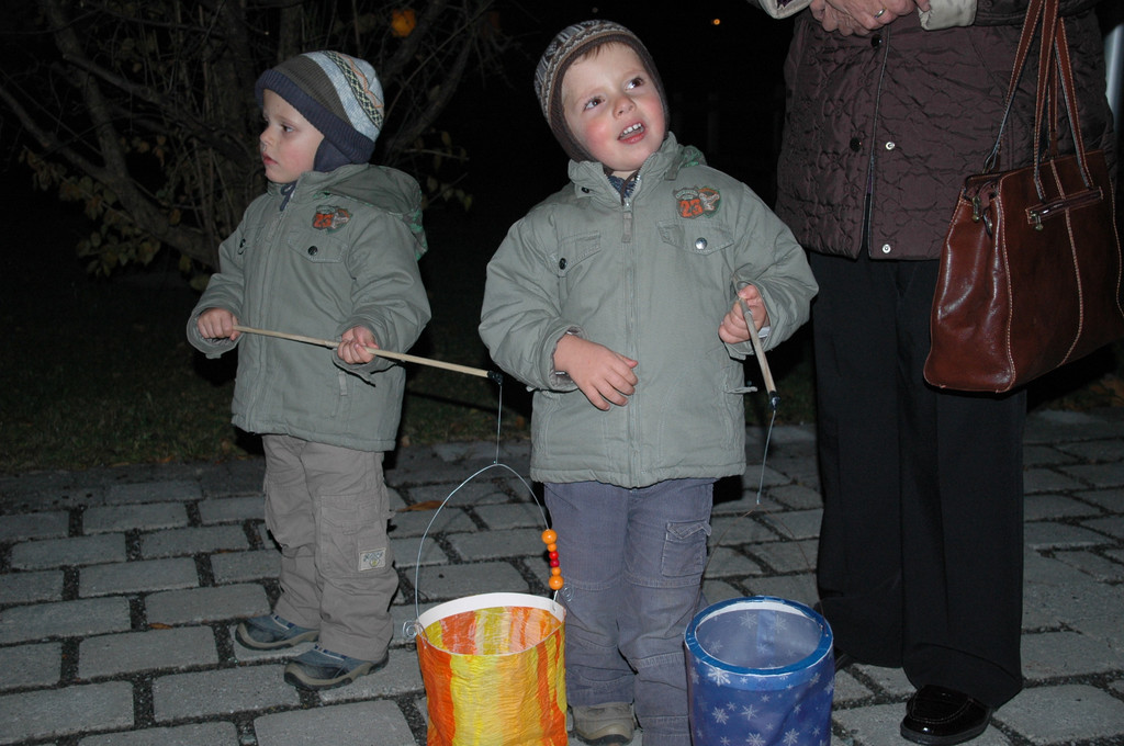 DSC_0797_JPG-1289551780