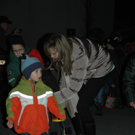 DSC_0791_JPG-1289551830
