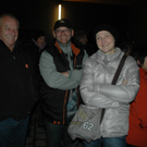 DSC_0784_JPG-1289551847