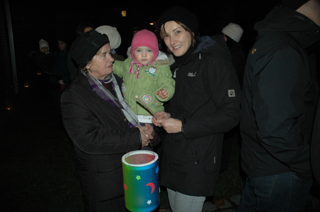 DSC_0782_JPG-1289551880