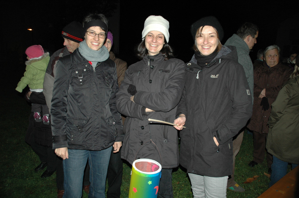 DSC_0779_JPG-1289551910