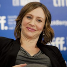 Vera Farmiga hochschwanger