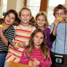 Gesunde Jause 07_Gr____enver__nderung.jpg