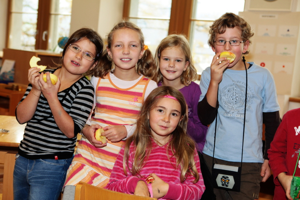 Gesunde Jause 07_Gr____enver__nderung.jpg