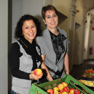 Gesunde Jause 01_Gr____enver__nderung.jpg