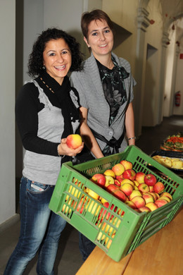 Gesunde Jause 01_Gr____enver__nderung.jpg